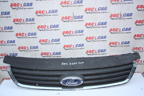 Grila radiatoare Ford Kuga 2008-2012 8V41-R7081-A