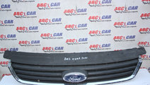 Grila radiatoare Ford Kuga 2008-2012 cod: 8V41-R70...