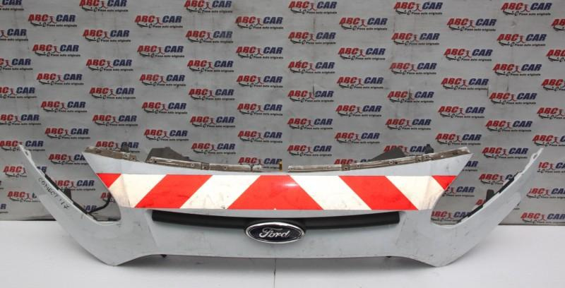 Grila radiatoare Ford Transit Connect 2013-2018