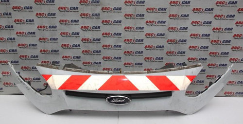 Grila radiatoare Ford Transit Connect 2013-2018
