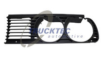 Grila radiator (0862213 TRUCKTEC) BMW