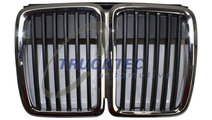 Grila radiator (0862237 TRUCKTEC) BMW