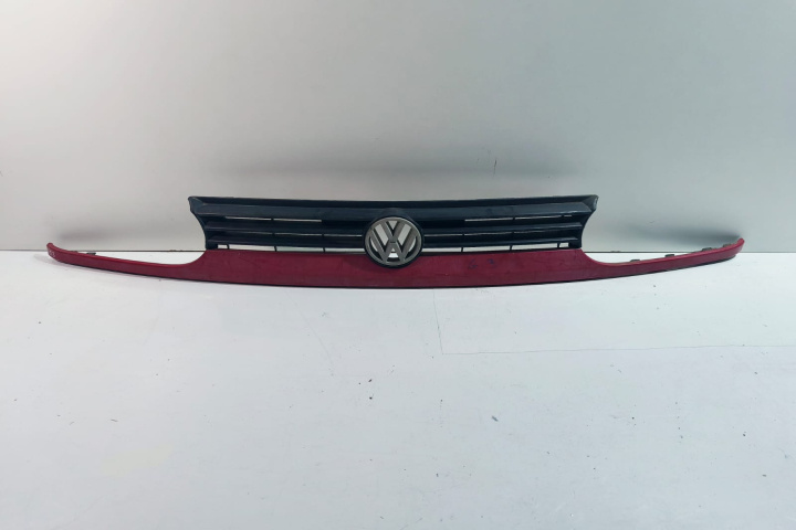 Grila radiator 1H6853653 Volkswagen VW Golf 3 [1991 - 1998]