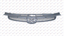 Grila Radiator -2011 Originala Hyundai I30 2007-20...