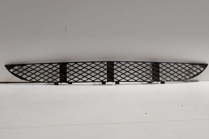 Grila radiator 2108850053 Mercedes-Benz E-Class W210 [facelift] [1999 - 2002]