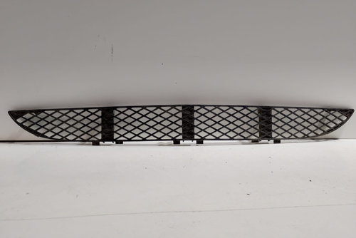 Grila radiator 2108850053 Mercedes-Benz E-Class W210 [facelift] [1999 - 2002]