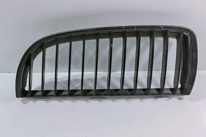 Grila radiator 22405910 BMW Seria 3 E90/E91/E92/E93 [2004 - 2010]