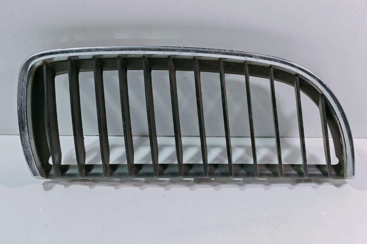 Grila radiator 22405910 BMW Seria 3 E90/E91/E92/E93 [2004 - 2010]