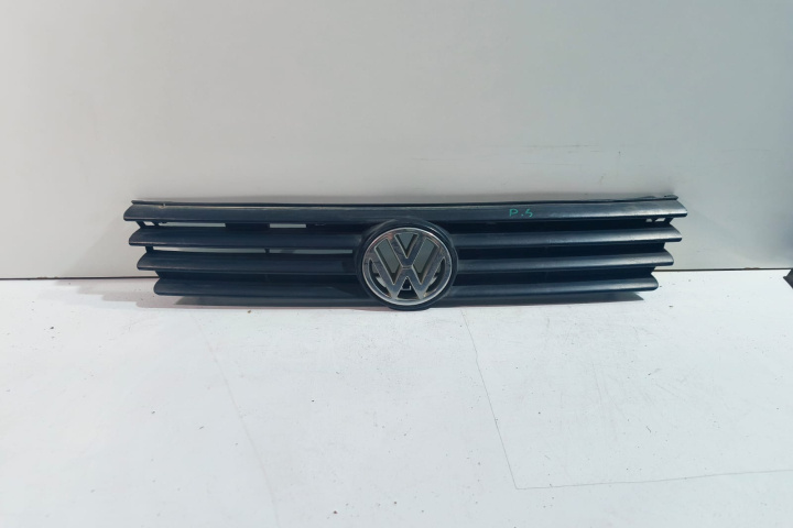 Grila radiator 3A0853653B Volkswagen VW Passat B4 [1993 - 1997]