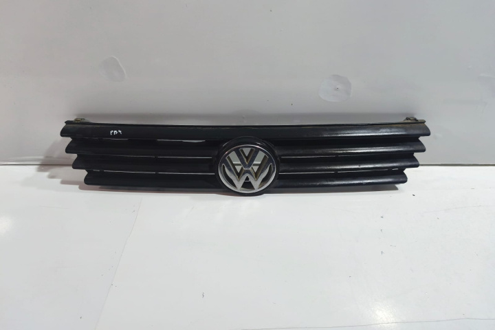 Grila radiator 3A0853653C Volkswagen VW Passat B4 [1993 - 1997]