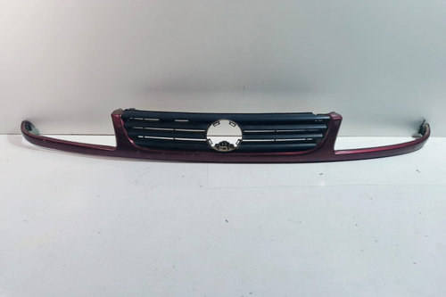 Grila radiator 3A0853653C Volkswagen VW Vento [1992 - 1998]