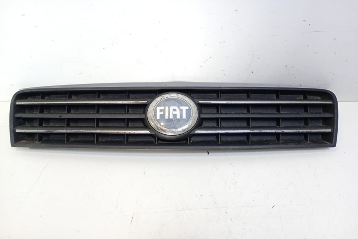 Grila radiator 46849441 Fiat Punto 2 [1999 - 2003]