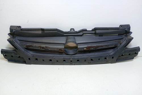 Grila radiator 499000099 Opel Corsa C [2000 - 2003]