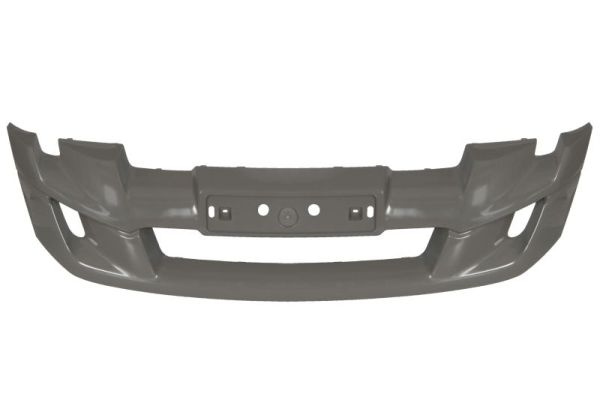 Grila radiator (5601003053996P BLIC) ISUZU