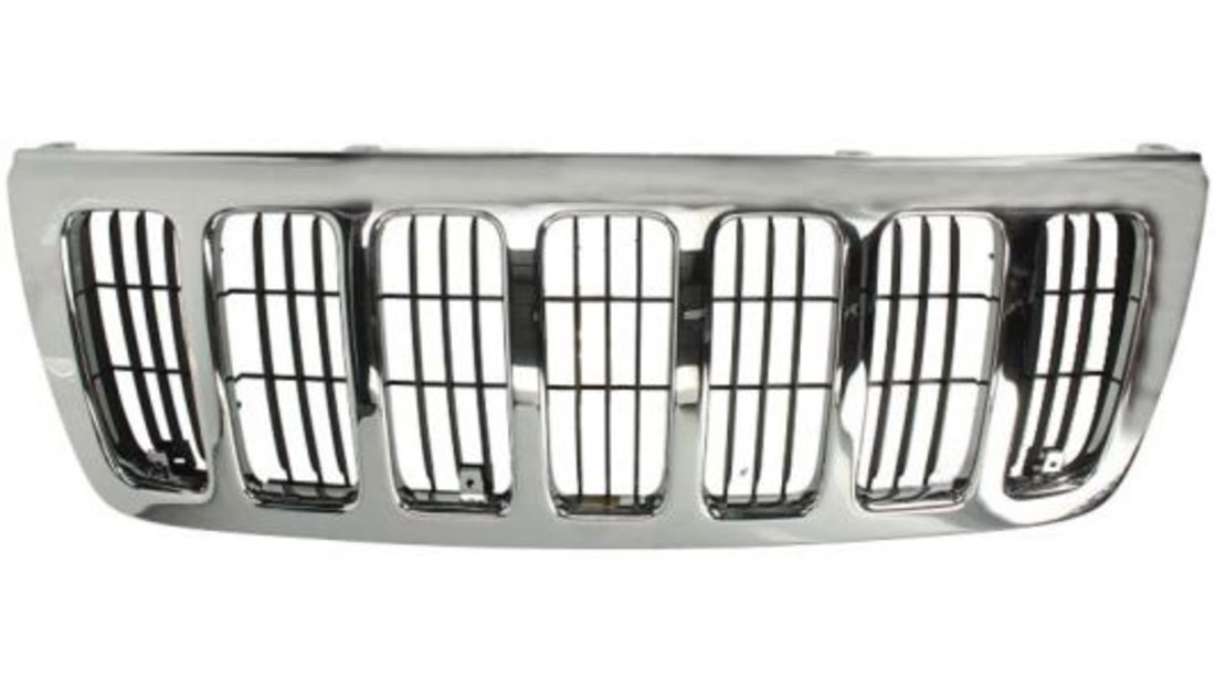 Grila radiator (5601003204994P BLIC) JEEP