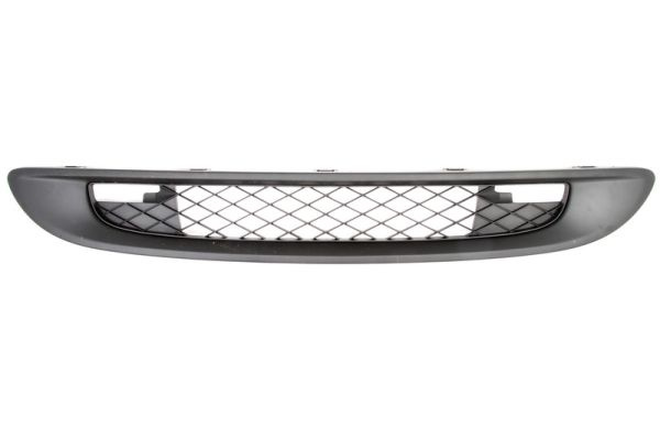 Grila radiator (5601003502992P BLIC) SMART