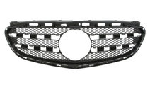 Grila radiator (5601003529993P BLIC) MERCEDES-BENZ