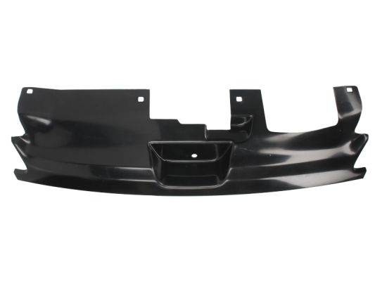 Grila radiator (5601005513996P BLIC) PEUGEOT
