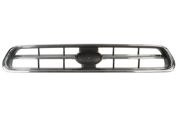 Grila radiator (5601006711992P BLIC) SUBARU