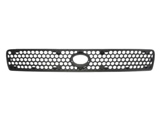 Grila radiator (5601008137990P BLIC) TOYOTA