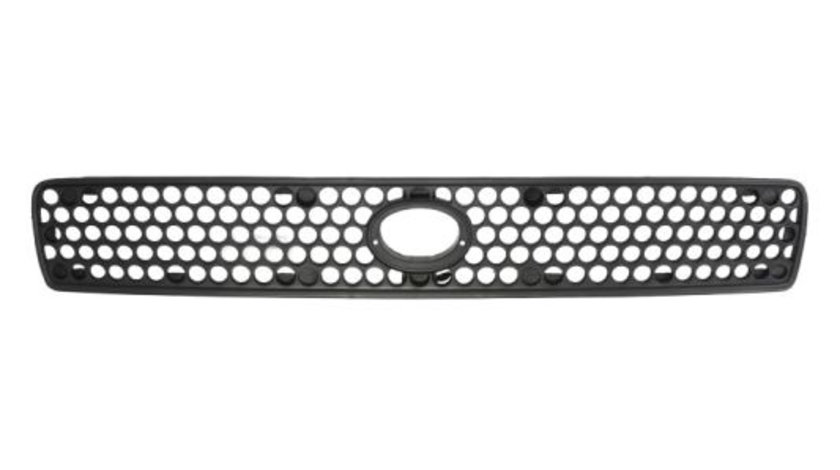 Grila radiator (5601008137990P BLIC) TOYOTA