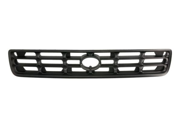 Grila radiator (5601008137991P BLIC) TOYOTA