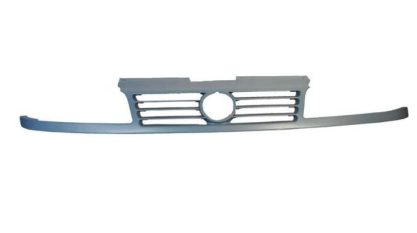 Grila radiator (5601009590990P BLIC) VW