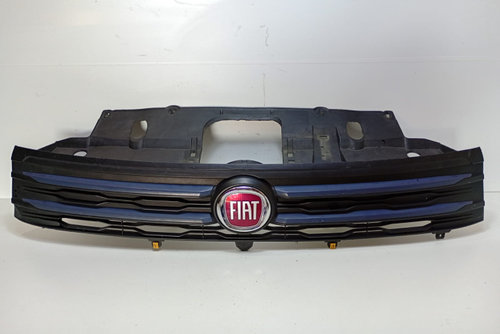 Grila radiator 623106388R Fiat Talento
