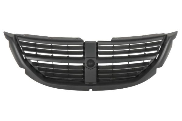 Grila radiator (6502070913992P BLIC) DODGE