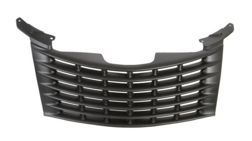 Grila radiator (6502070915990P BLIC) CHRYSLER