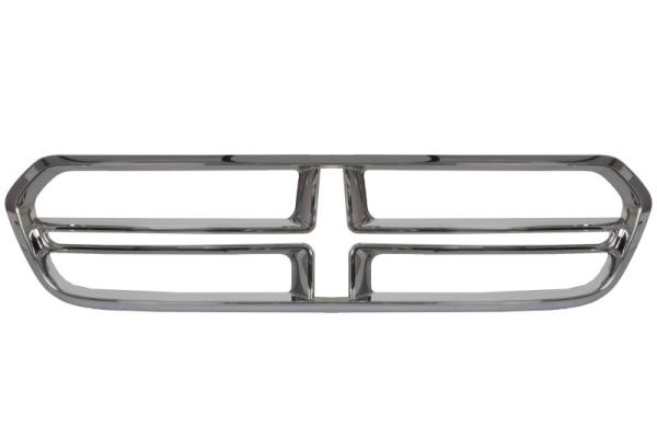 Grila radiator (6502070926991P BLIC)