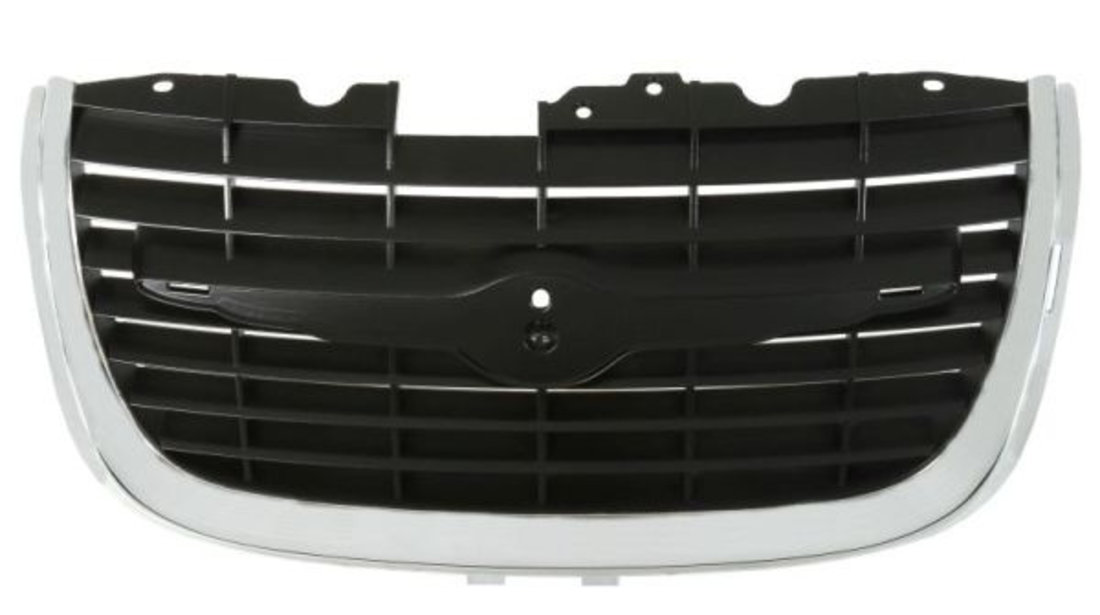 Grila radiator (6502070937990P BLIC) CHRYSLER