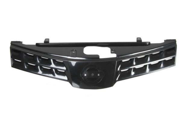 Grila radiator (6502071635990P BLIC) NISSAN