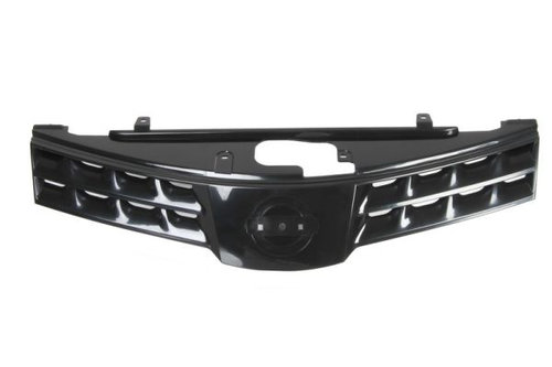 Grila radiator (6502071635990P BLIC) NISSAN