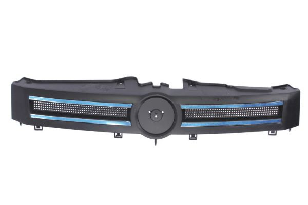 Grila radiator (6502072008998P BLIC) FIAT