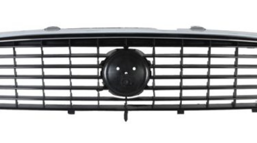 Grila radiator (6502072018990P BLIC) FIAT