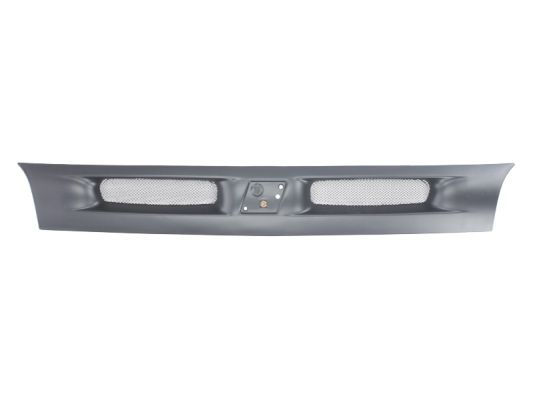 Grila radiator (6502072026990P BLIC) FIAT