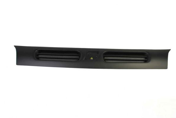 Grila radiator (6502072026991P BLIC) FIAT