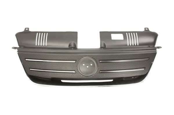 Grila radiator (6502072032990P BLIC) FIAT