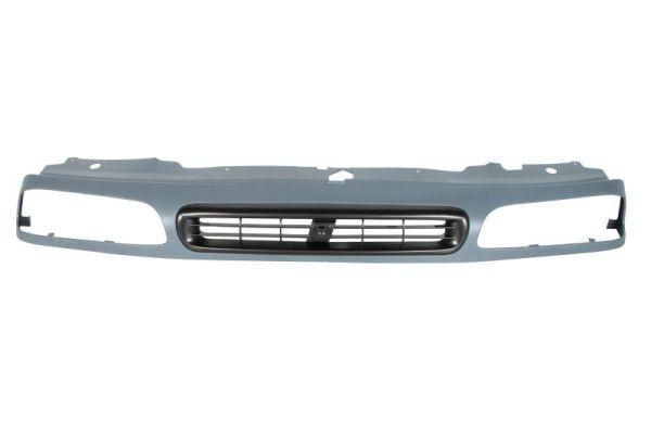 Grila radiator (6502072033991Q BLIC) FIAT