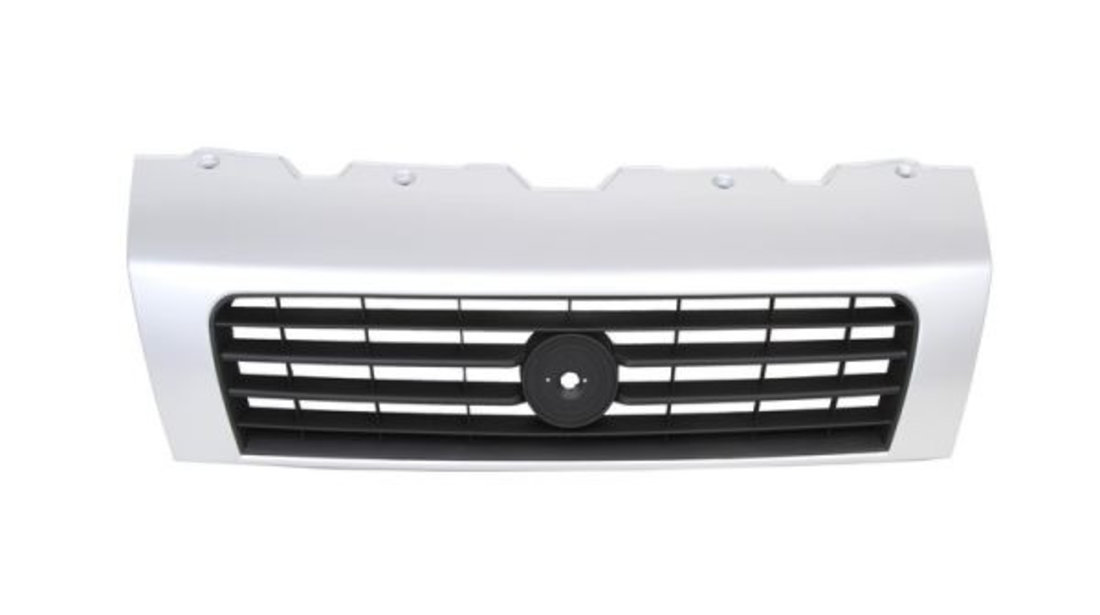 Grila radiator (6502072097990P BLIC) FIAT