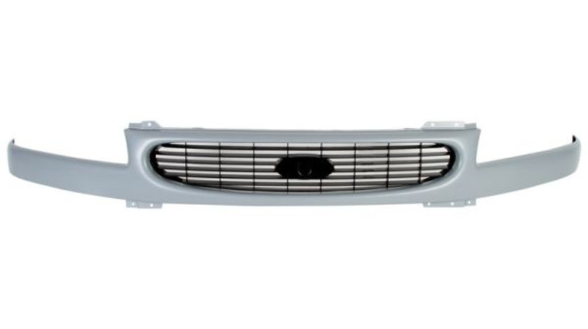 Grila radiator (6502072515994P BLIC) FORD