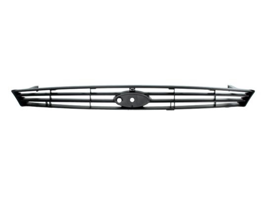 Grila radiator (6502072532990P BLIC) FORD