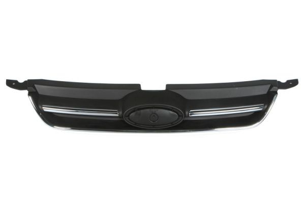 Grila radiator (6502072535995Q BLIC) FORD