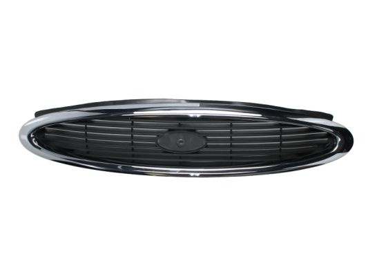 Grila radiator (6502072554990P BLIC) FORD