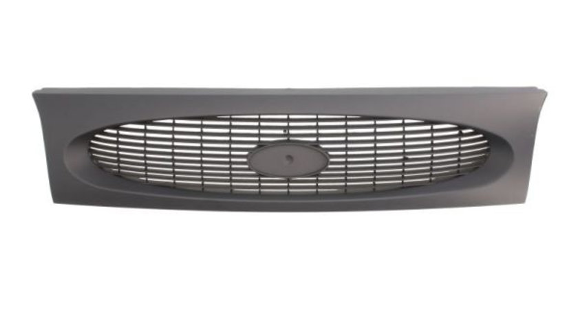 Grila radiator (6502072563990P BLIC) FORD,MAZDA