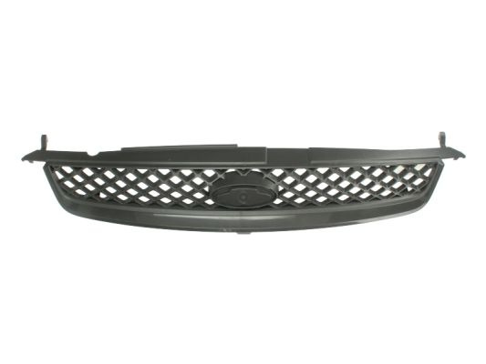 Grila radiator (6502072564990PP BLIC) FORD