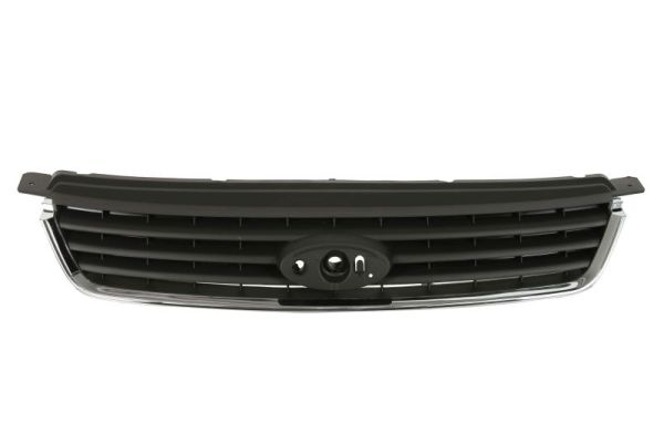 Grila radiator (6502072578990P BLIC) FORD