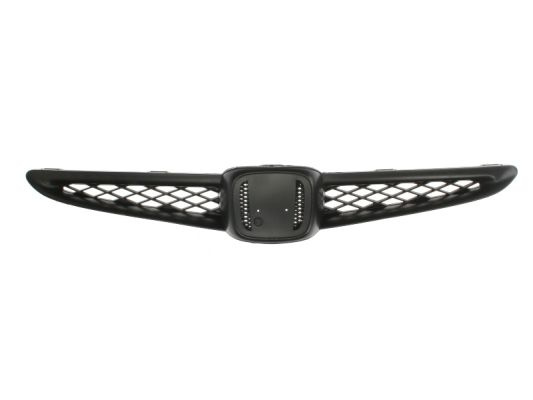 Grila radiator (6502072901990P BLIC) HONDA