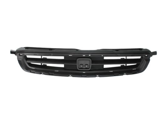 Grila radiator (6502072936993P BLIC) HONDA